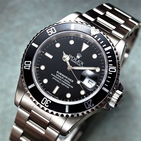 rolex oyster perpetual submariner swiss t 25 price|Rolex perpetual submariner date watch.